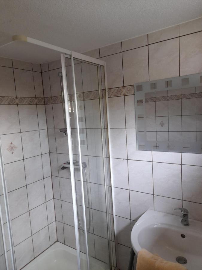 Apartments Himmelreich Ternitz Extérieur photo