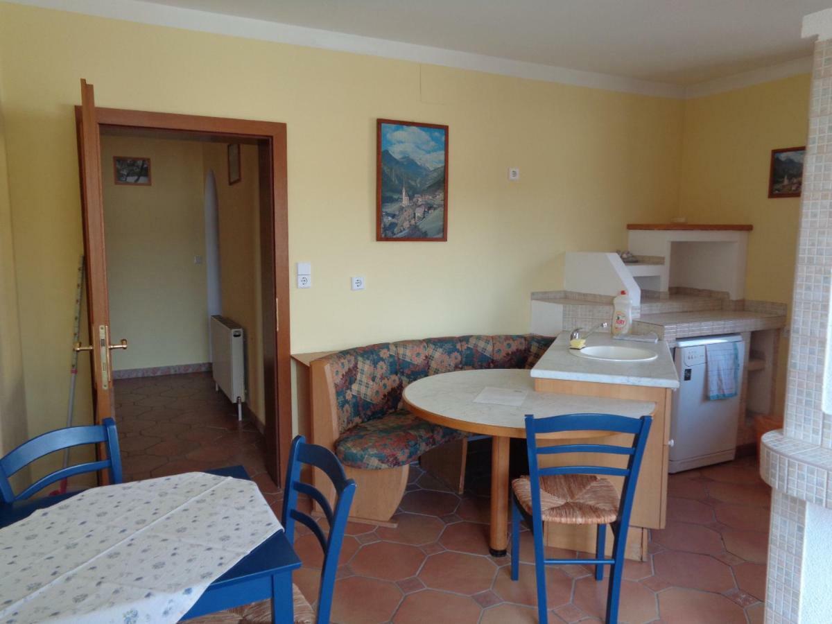 Apartments Himmelreich Ternitz Extérieur photo