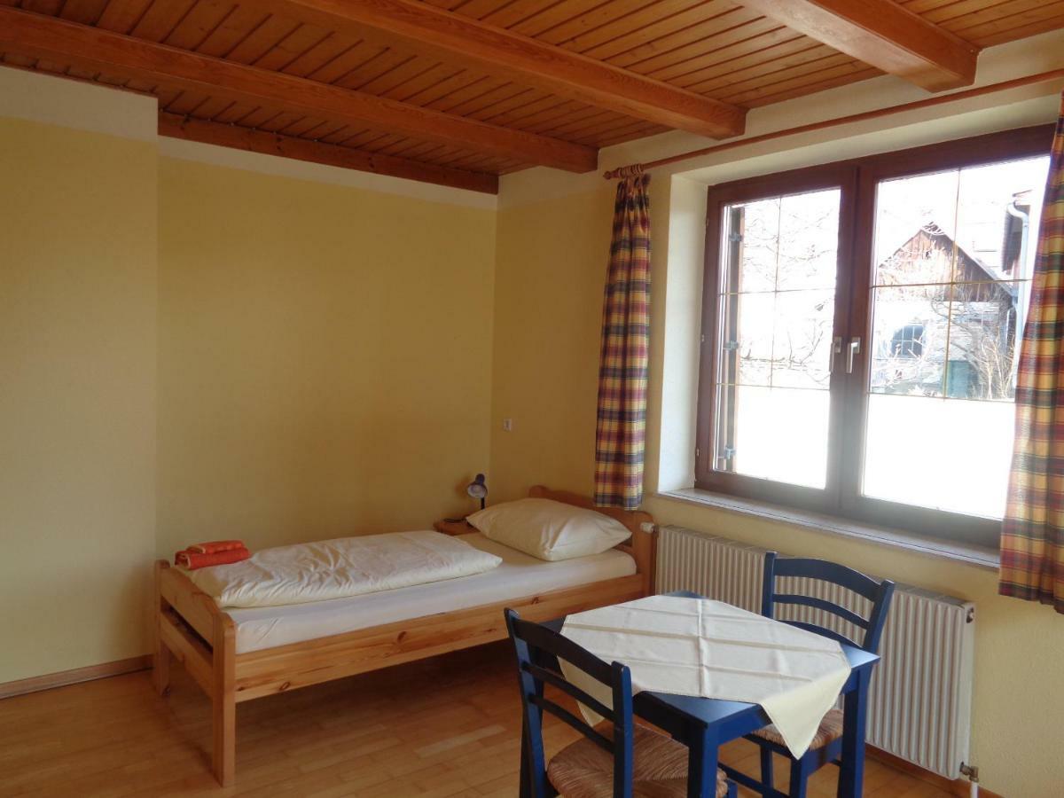 Apartments Himmelreich Ternitz Extérieur photo