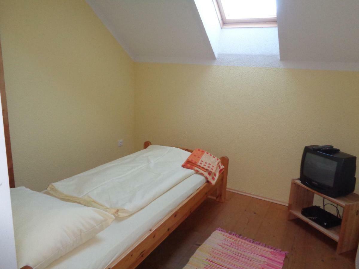 Apartments Himmelreich Ternitz Extérieur photo